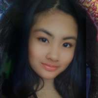 a profile photo of Leagen Wallace